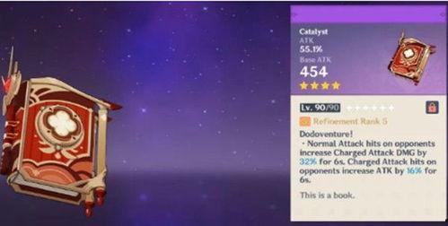 原神故事最新爆料视频大全,揭秘神秘世界与角色新动向