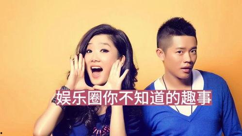 娱乐圈内大爆料是谁,揭秘幕后真相,揭秘神秘幕后推手! 第1张 娱乐圈内大爆料是谁,揭秘幕后真相,揭秘神秘幕后推手! 第1张