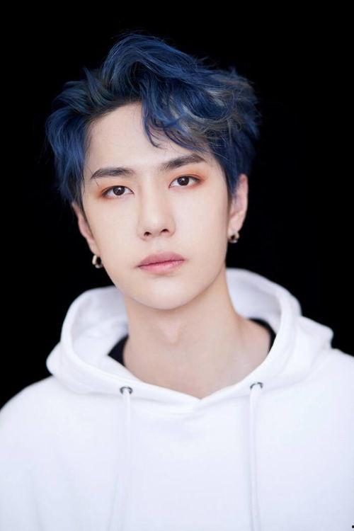 韩娱圈内人爆料王一博是真的吗,韩娱圈内人爆料真相曝光  第2张