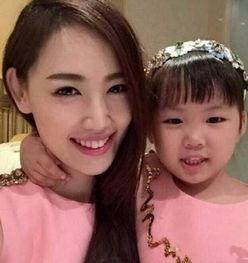 马蓉爆料最新消息,揭秘王宝强婚姻内幕惊人真相！  第3张