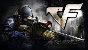 cf选手事件爆料视频,揭秘背后惊人真相，视频爆料引发热议  第3张