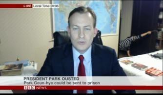 新闻爆料主播老头视频,揭秘网络直播背后的真实故事 第2张 新闻爆料主播老头视频,揭秘网络直播背后的真实故事 第2张