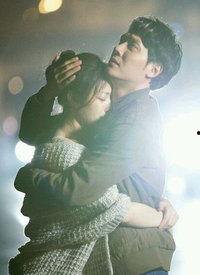 我想和你好好的电影在线观看,爱情与成长的温馨之旅  第2张