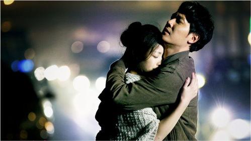 我想和你好好的电影在线观看,爱情与成长的温馨之旅  第3张