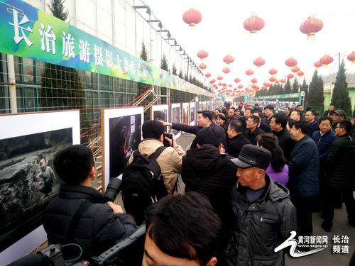 长治新闻爆料事件,揭秘背后真相，事件始末曝光  第3张