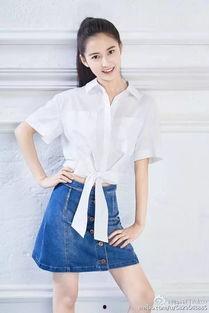 娱乐爆料陈钰琪是谁啊知乎,娱乐爆料中的璀璨新星  第1张