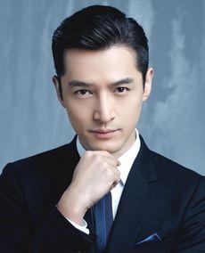 林申娱乐圈爆料了吗,揭秘幕后真相  第1张