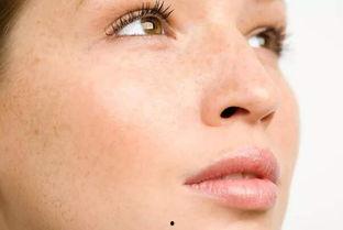 斑解内部爆料最新,揭秘行业背后惊人内幕 第2张 斑解内部爆料最新,揭秘行业背后惊人内幕 第2张