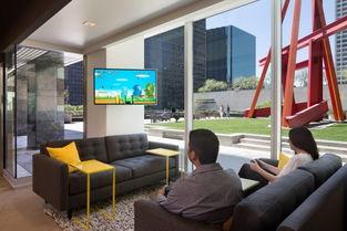 北京装修案例爆料最新新闻,最新案例爆料揭示高端装修内幕 第3张 北京装修案例爆料最新新闻,最新案例爆料揭示高端装修内幕 第3张