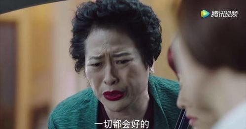 俗子爆料宋春丽视频,俗子爆料引发网络热议 第2张 俗子爆料宋春丽视频,俗子爆料引发网络热议 第2张