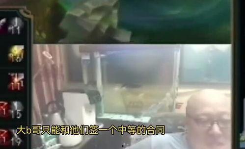 老岳爆料最新视频大全免费观看,免费观看，精彩内容一网打尽！  第3张