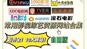 吃瓜免费电影网址大全,吃瓜免费电影网址大全揭秘  第3张