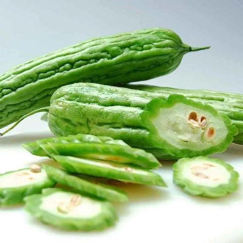 17吃瓜免费吃瓜,畅享夏日瓜果盛宴  第2张