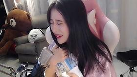 呆妹儿的爆料视频大全集,揭秘幕后故事与趣味瞬间  第3张