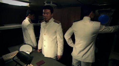 海魂在线观看,激情燃烧的蓝色海洋传奇 第3张 海魂在线观看,激情燃烧的蓝色海洋传奇 第3张