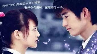 楚雨荨事件最新爆料,最新爆料揭露惊人内幕  第1张