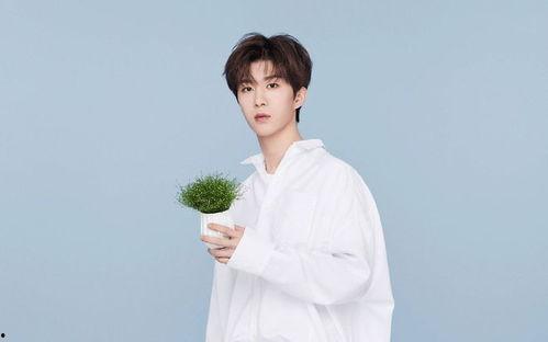 范丞丞和贾玲爆料了吗视频,视频内容引发网友热议  第3张