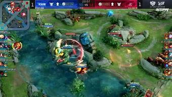 王者2022最新爆料站,揭秘新赛季英雄与玩法革新 第2张 王者2022最新爆料站,揭秘新赛季英雄与玩法革新 第2张