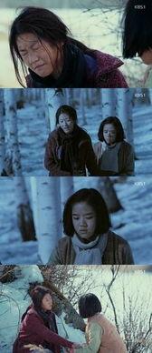 韩国雪路 电影在线观看,浪漫冬日恋曲在线观影指南  第3张