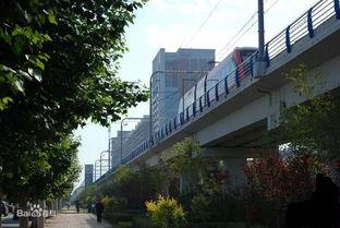 兰州安宁最新爆料,揭秘区域发展新动态与亮点 第2张 兰州安宁最新爆料,揭秘区域发展新动态与亮点 第2张