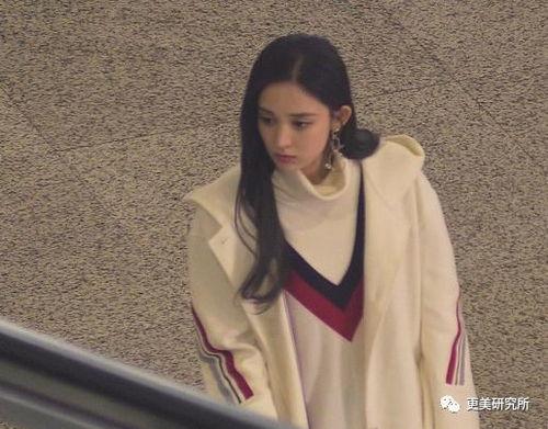 外网爆料杨幂事件真相视频,揭秘背后惊人内幕 第2张 外网爆料杨幂事件真相视频,揭秘背后惊人内幕 第2张