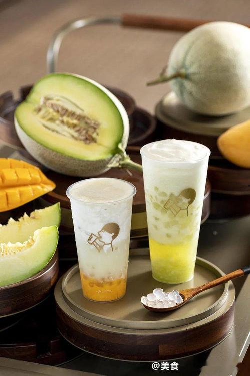 娱乐吃瓜茶,揭秘明星幕后吃瓜茶事  第3张