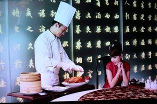 匿名爆料灭门惨案视频播放,惊悚灭门惨案视频曝光，真相令人胆寒  第2张