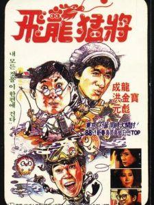 飞龙猛将国语在线观看,热血激战，英雄传奇再现荧幕  第3张