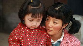 傻春电视剧在线观看,温情岁月里的纯真回忆  第3张